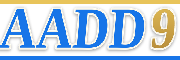 aadd9